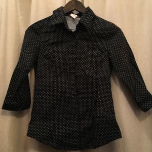 Women shirt
